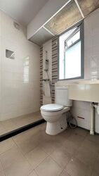 Blk 476B Hougang Capeview (Hougang), HDB 4 Rooms #614161671